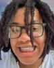 Emilia is single in Orlando, FL USA