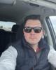 David is single in Calgary, AB CAN