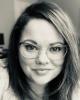 Katie is single in Bolivia, NC USA