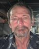 Allen is single in Kalamazoo, MI USA