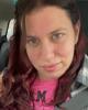 Jen is single in Steubenville, OH USA