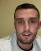 Grant is single in Concord, NH USA