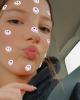 Sophia is single in Jefferson City, MO USA