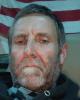 William is single in Ethridge, TN USA