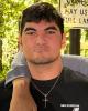 Vincenzo is single in Riverview, FL USA