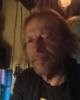 Dennis is single in Corbin, KY USA