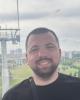 Andrii is single in Melrose Park, IL USA