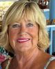 Jan is single in Port Saint Lucie, FL USA