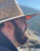 Jerry is single in Sutter Creek, CA USA