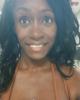Tia is single in Charleston, SC USA