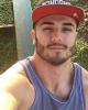 Chris is single in Moody, AL USA