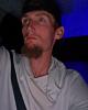 Braden is single in Wetumpka, AL USA