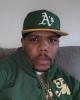 Marvin is single in Far Rockaway, NY USA