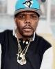 Marvin is single in Far Rockaway, NY USA
