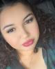 Ashley is single in Georgetown, KY USA