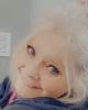 Pam is single in San Luis, AZ USA