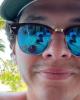 Alex is single in Mount Pearl, NL CAN