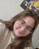 Alexa is single in Pound, VA USA