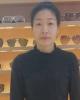 Sussana is single in Glyndon, MD USA
