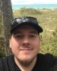 Trey is single in Grand Junction, CO USA