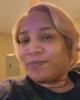 Shayla is single in Otterbien Home, OH USA