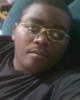 Jeremy is single in Marion, IN USA