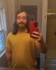 Mike is single in Cortland, NY USA
