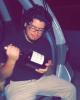 Favio is single in Waldorf, MD USA