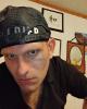 Adam is single in Evart, MI USA