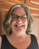 Amy is single in Free Union, VA USA