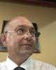 David is single in Benton, IL USA