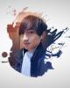 Yolpechara Lim is single in Fitchburg, MA USA