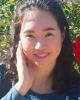 Sujin is single in Gardena, CA USA