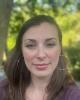 Kim is single in Grand Blanc, MI USA