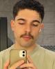 Hamza is single in Folsom, CA USA