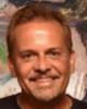 Bob is single in Trafford, PA USA