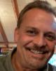 Bob is single in Trafford, PA USA
