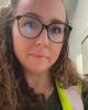 Amber is single in Denton, TX USA