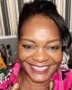 Angela is single in Ferris, TX USA