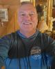 Rhino is single in Ellijay, GA USA