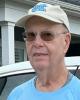 James is single in Oak Island, NC USA
