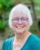 AussieMom is single in Knife River, MN USA