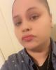 Diana is single in Los Angeles, CA USA