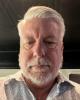 John is single in Tenafly, NJ USA