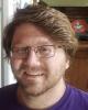 Scott is single in Warren, PA USA
