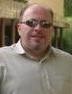 Dan is single in Corona, CA USA