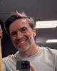 Patrick is single in Florence, AL USA