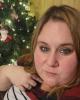 Heather is single in Lowville, NY USA