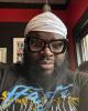 Neilzino is single in Burlington, NJ USA
