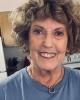 Jan is single in Ridgeland, MS USA